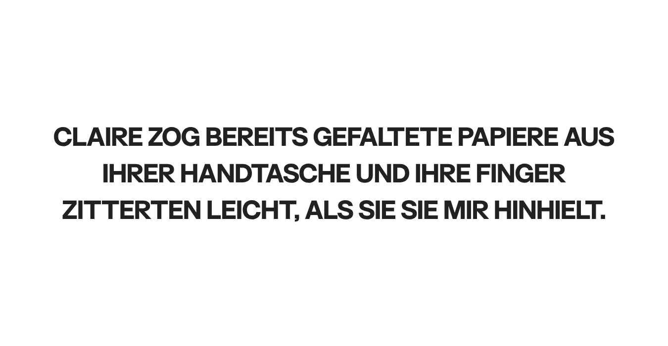 Nur zu Illustrationszwecken | Quelle: Gogirok