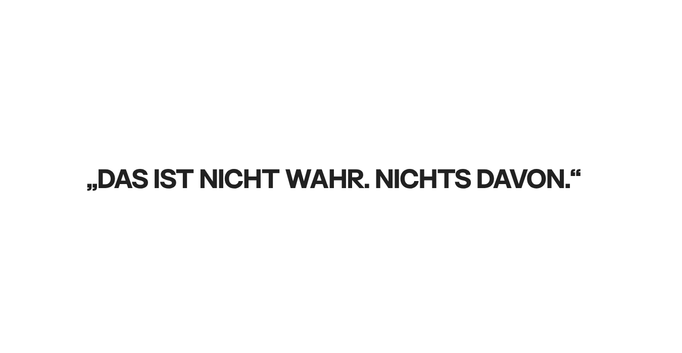 Nur zu Illustrationszwecken | Quelle: Gogirok