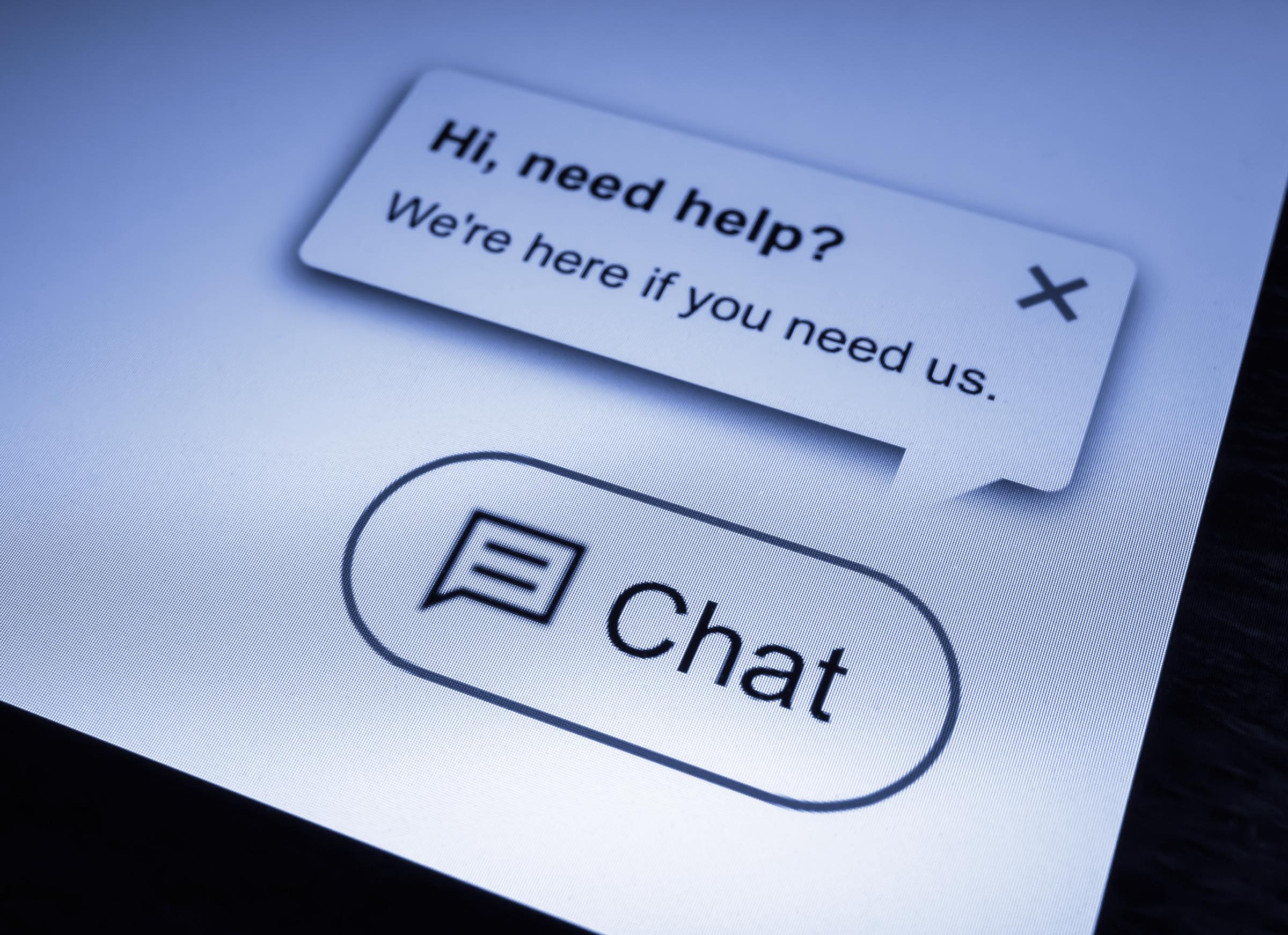 Symbolbild | Quelle: Getty Images