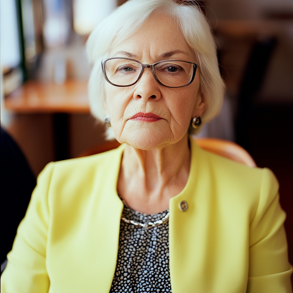 Nur zu Illustrationszwecken | Quelle: Midjourney