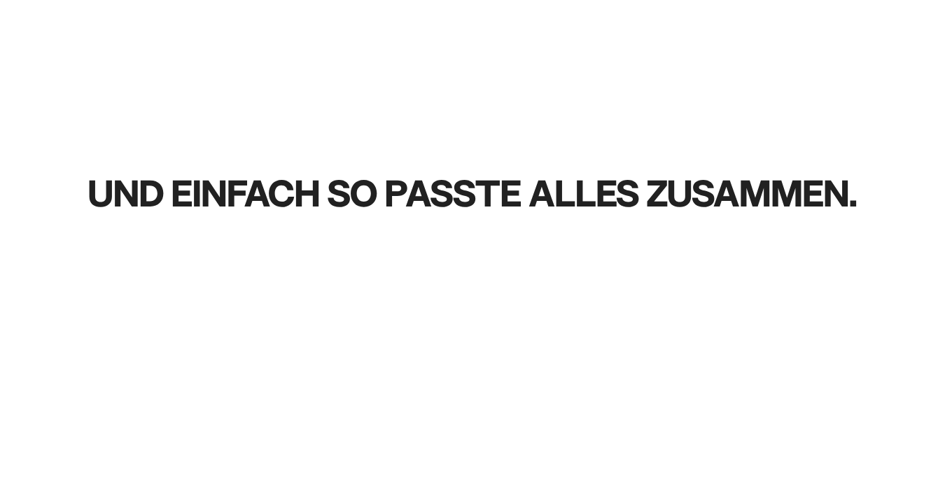 Nur zu Illustrationszwecken | Quelle: Gogirok