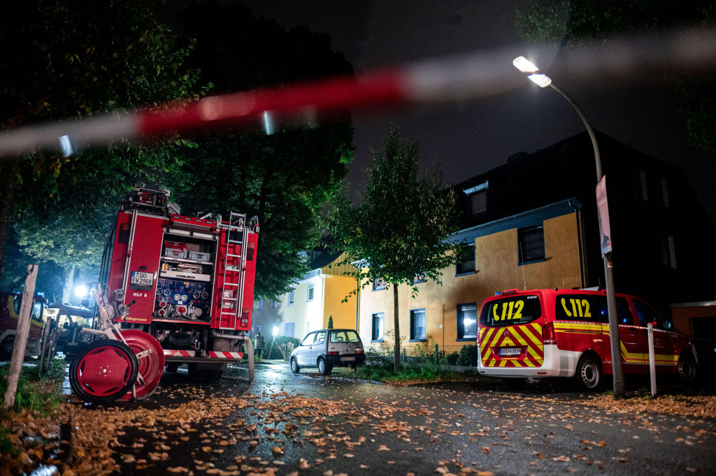 Symbolbild | Quelle: Getty Images