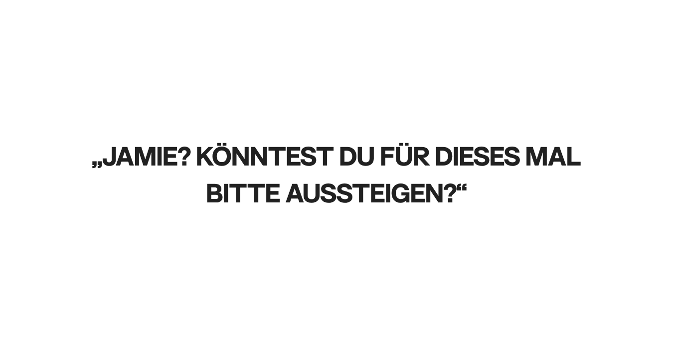 Nur zu Illustrationszwecken | Quelle: Gogirok