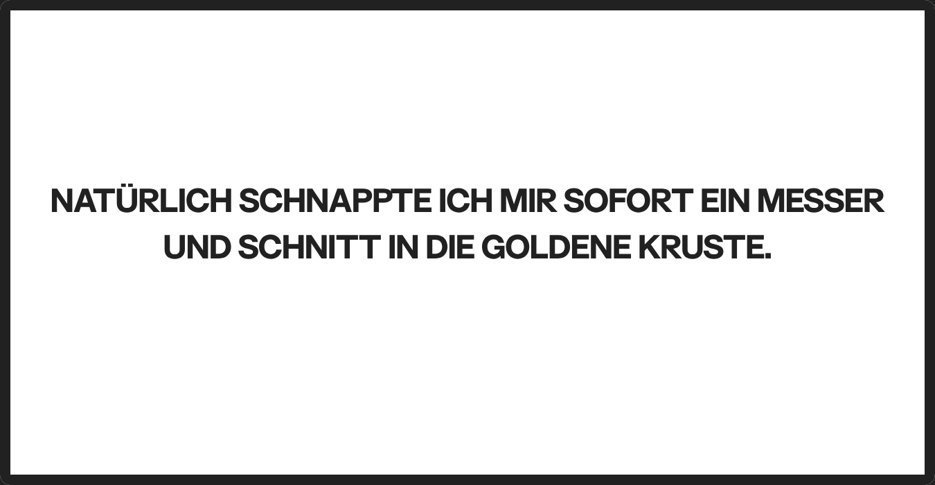 Nur zu Illustrationszwecken | Quelle: Gogirok
