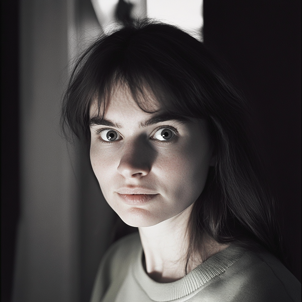 Nur zu Illustrationszwecken | Quelle: Midjourney