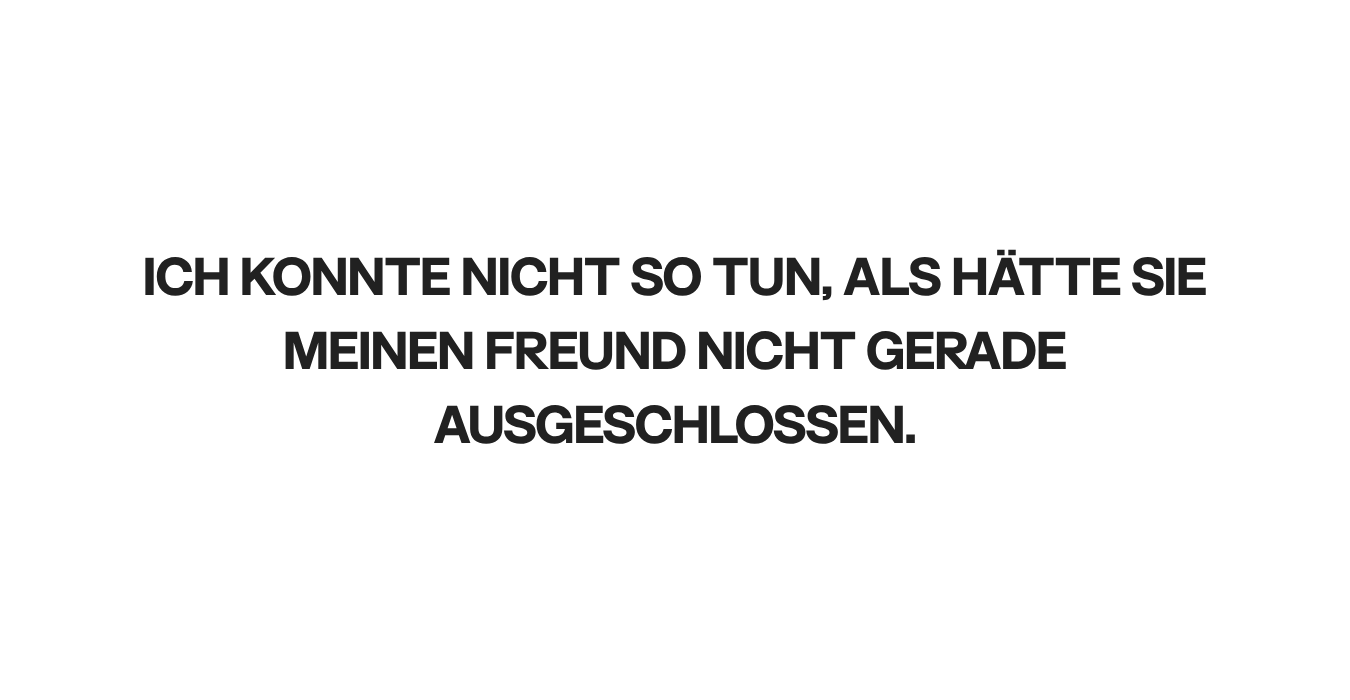 Nur zu Illustrationszwecken | Quelle: Gogirok
