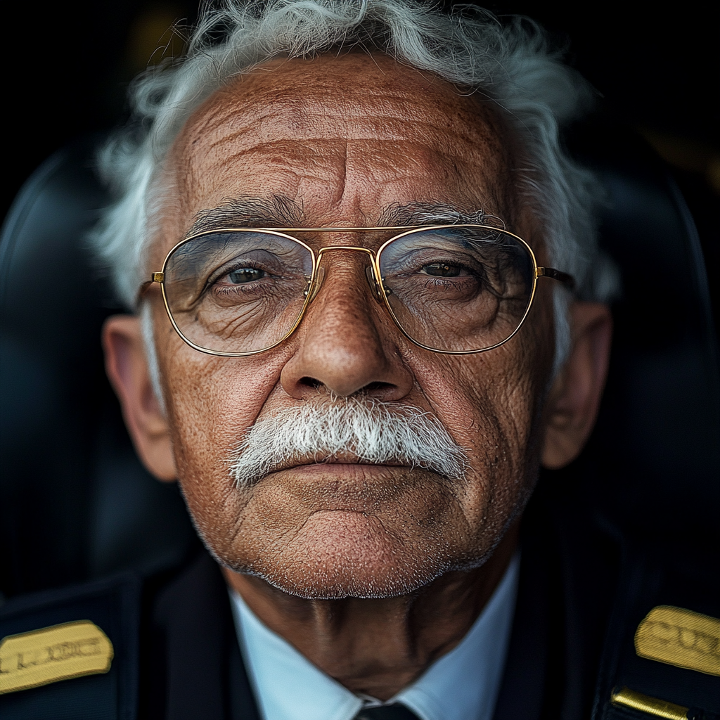 Nur zu Illustrationszwecken. | Quelle: Midjourney