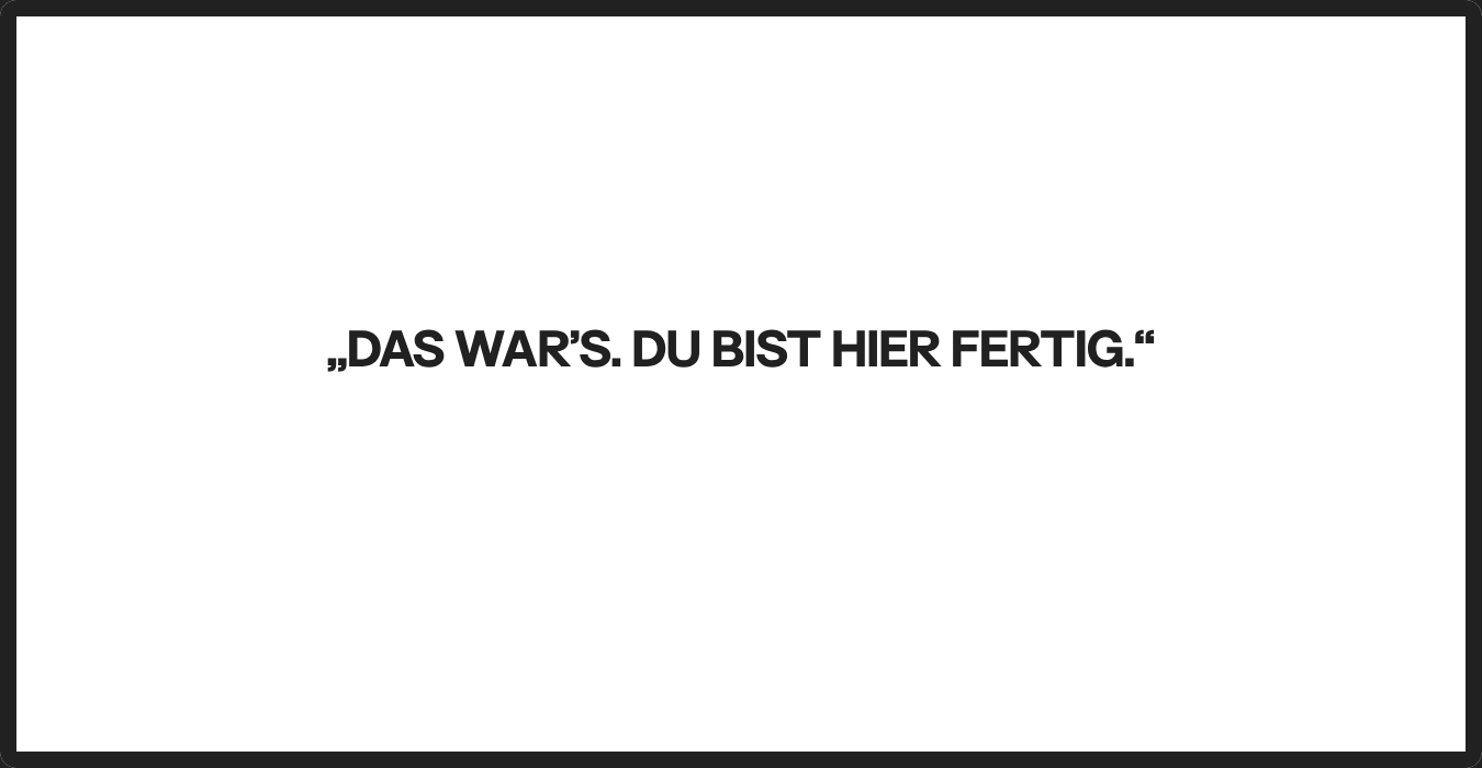 Nur zu Illustrationszwecken | Quelle: Gogirok