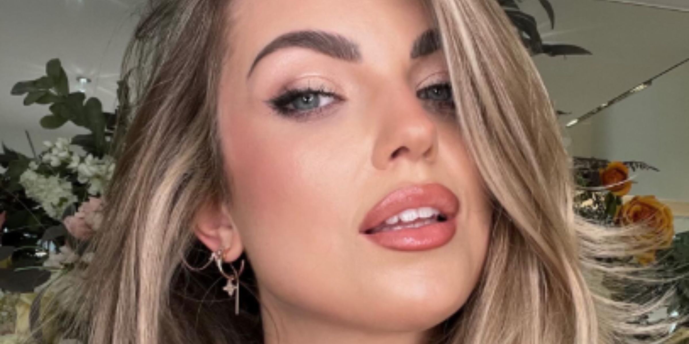 Stefanie P. | Quelle: instagram.com