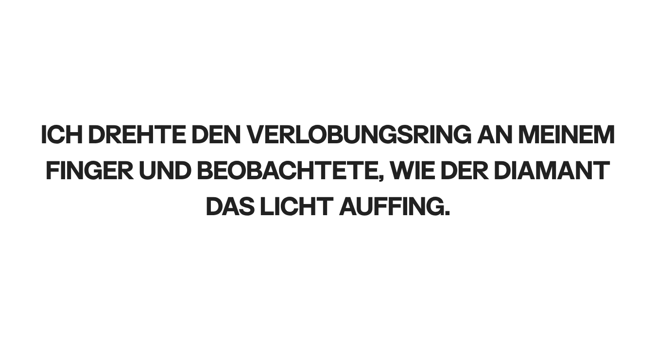 Nur zu Illustrationszwecken | Quelle: Gogirok